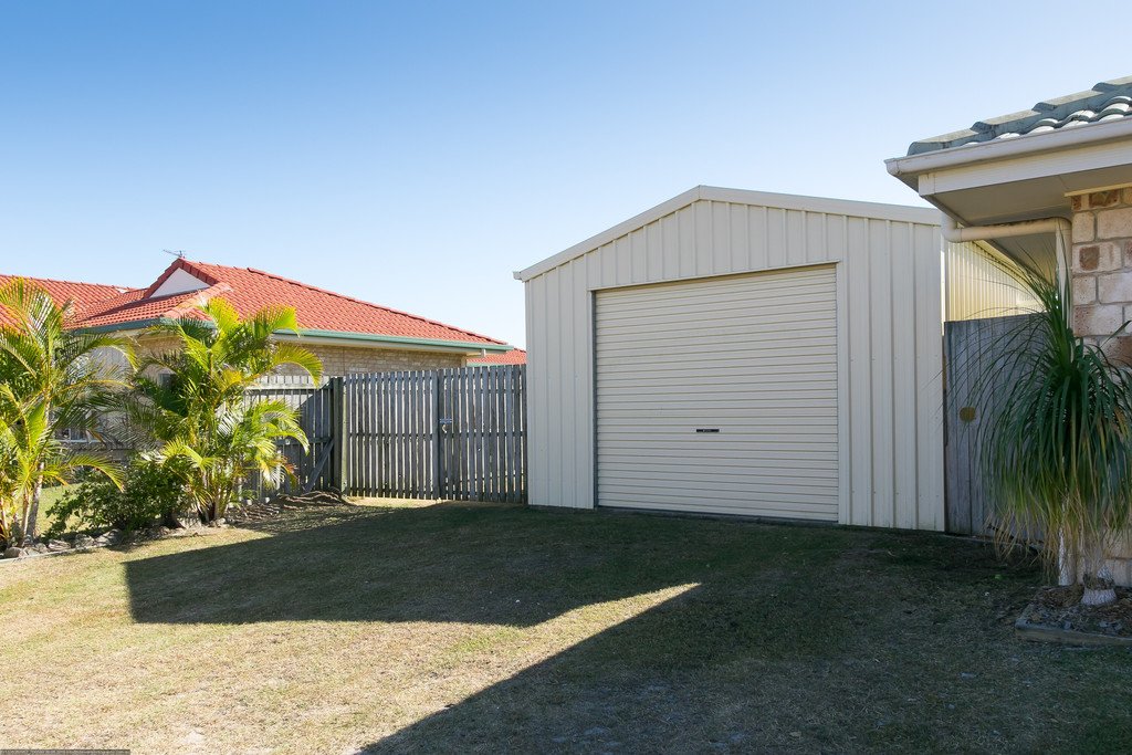 136 Ibis Boulevard ELI WATERS 3