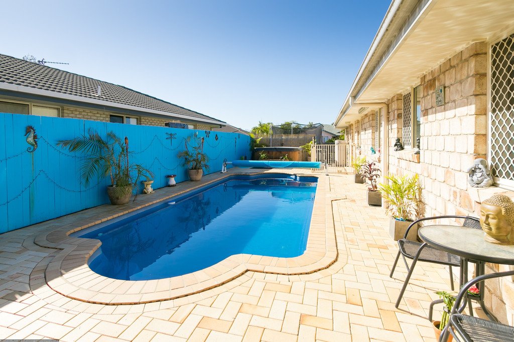 136 Ibis Boulevard ELI WATERS 4