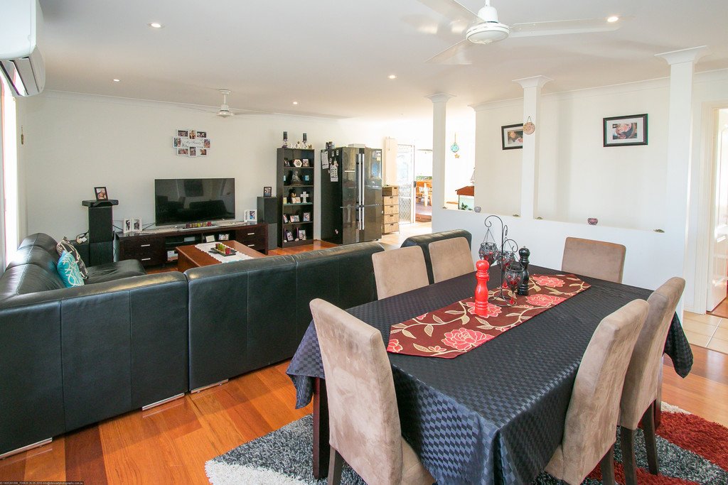 136 Ibis Boulevard ELI WATERS 5