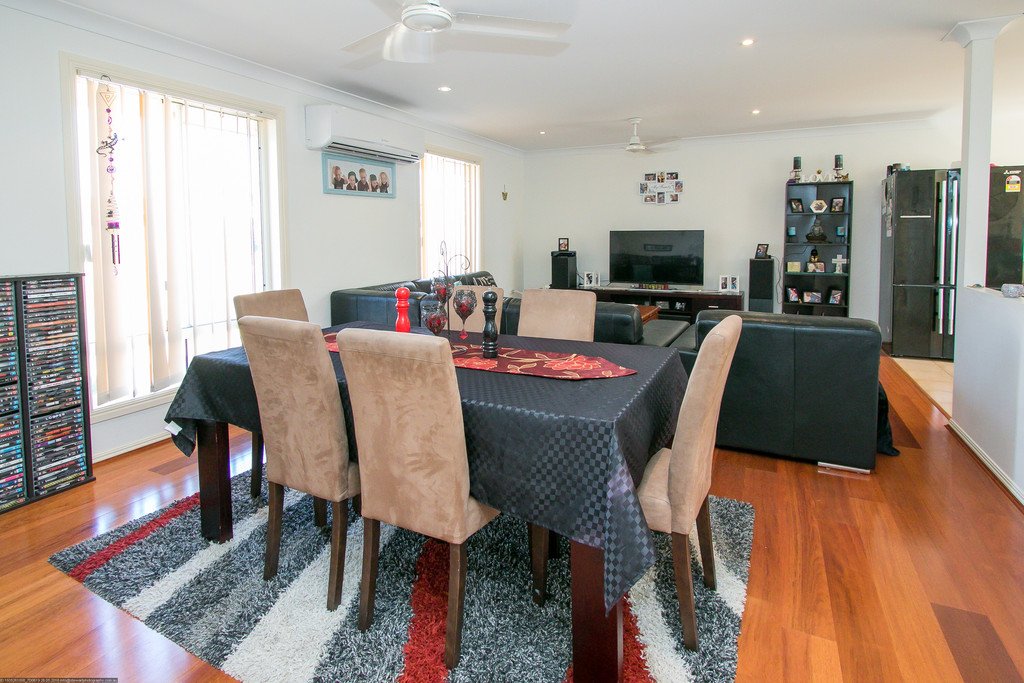 136 Ibis Boulevard ELI WATERS 6