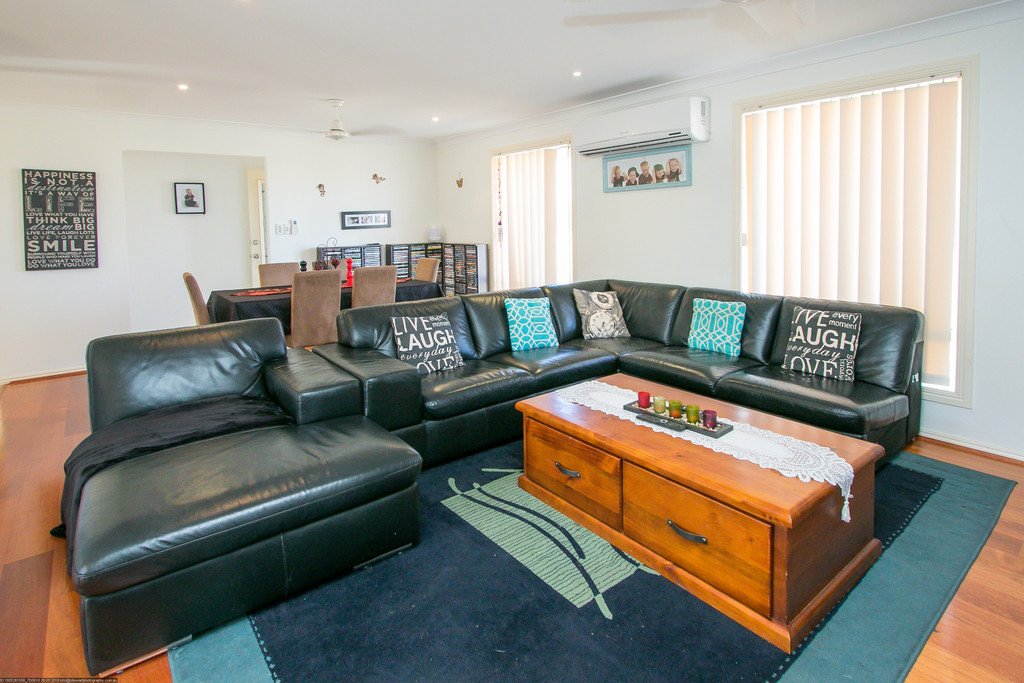136 Ibis Boulevard ELI WATERS 7