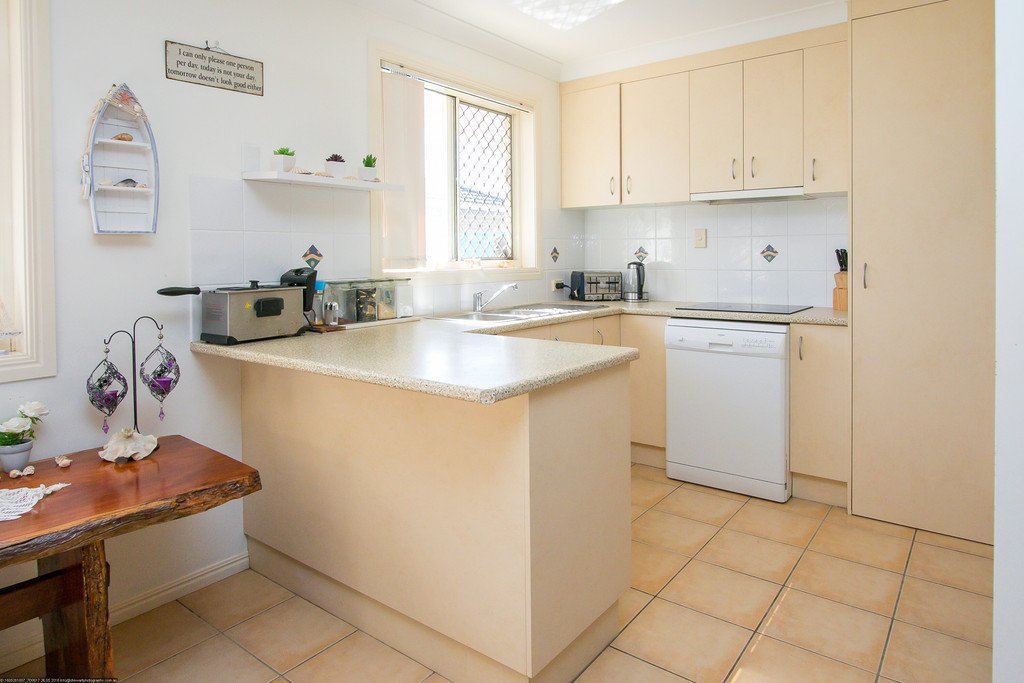 136 Ibis Boulevard ELI WATERS 8