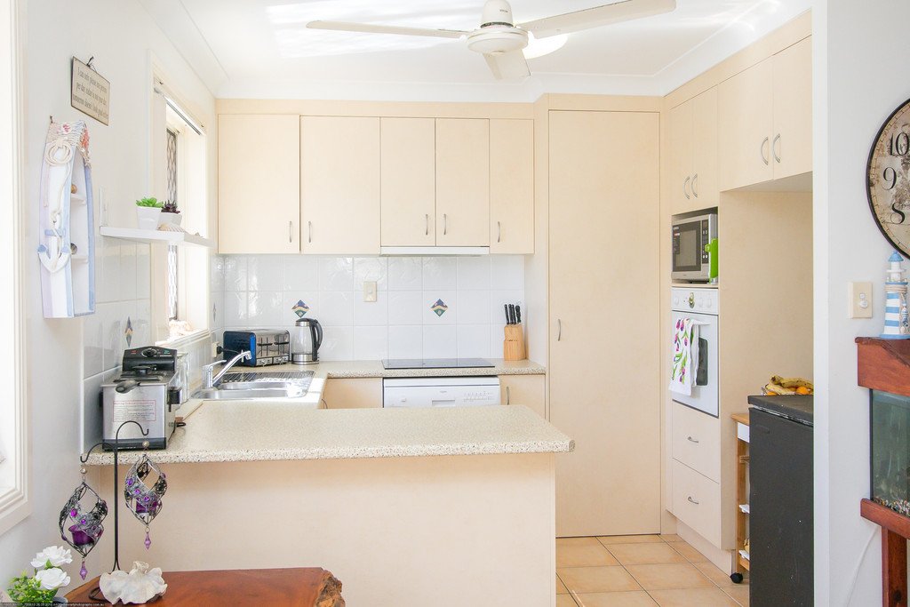 136 Ibis Boulevard ELI WATERS 9