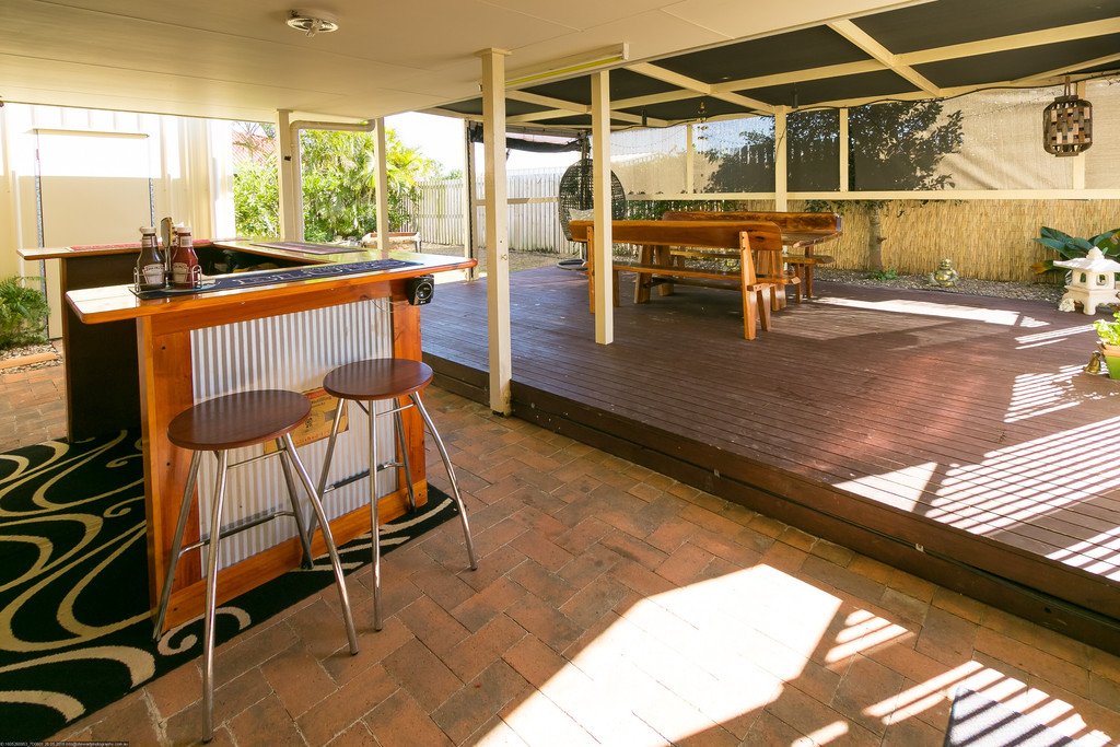 136 Ibis Boulevard ELI WATERS 10