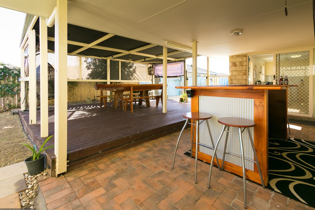 136 Ibis Boulevard ELI WATERS 11
