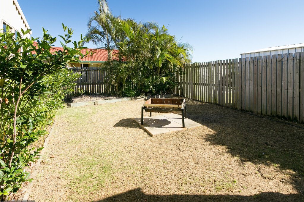 136 Ibis Boulevard ELI WATERS 12