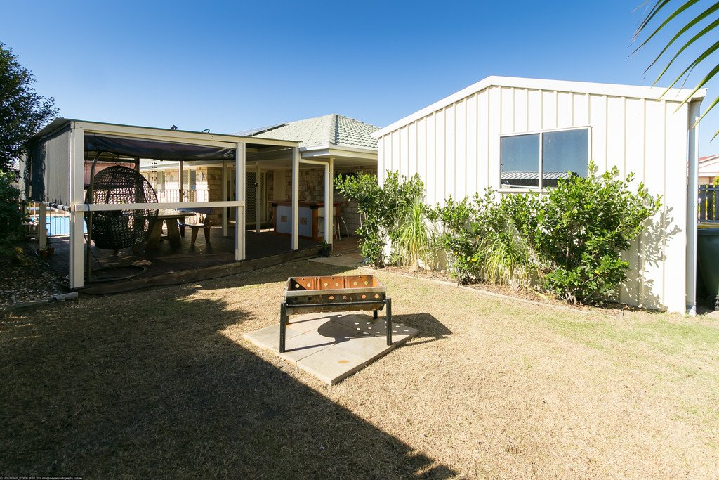 136 Ibis Boulevard ELI WATERS 13