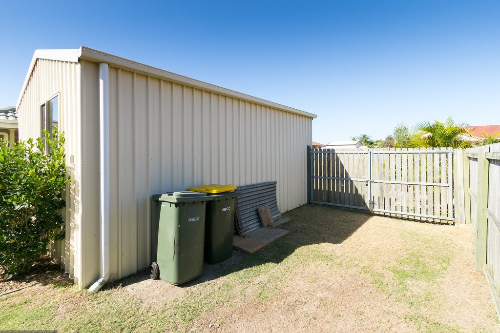 136 Ibis Boulevard ELI WATERS 14