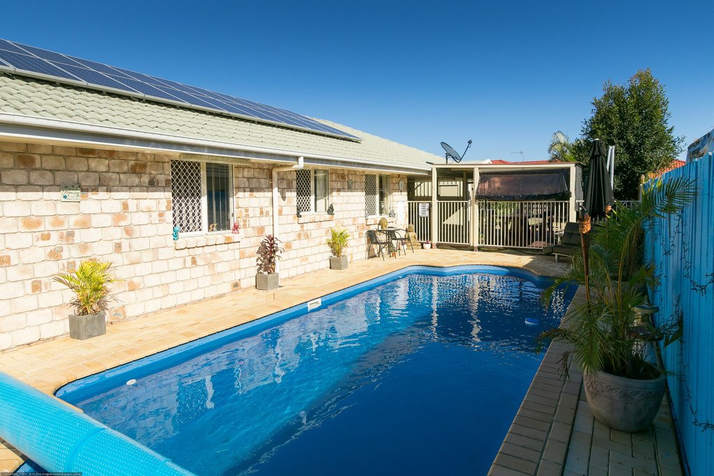 136 Ibis Boulevard ELI WATERS 15