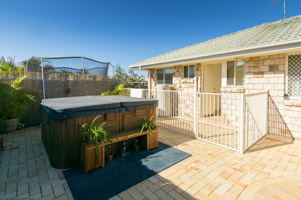 136 Ibis Boulevard ELI WATERS 16