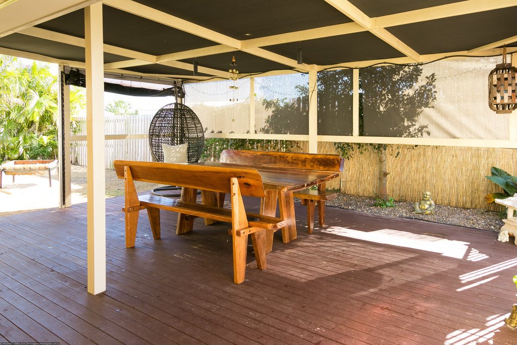 136 Ibis Boulevard ELI WATERS 17
