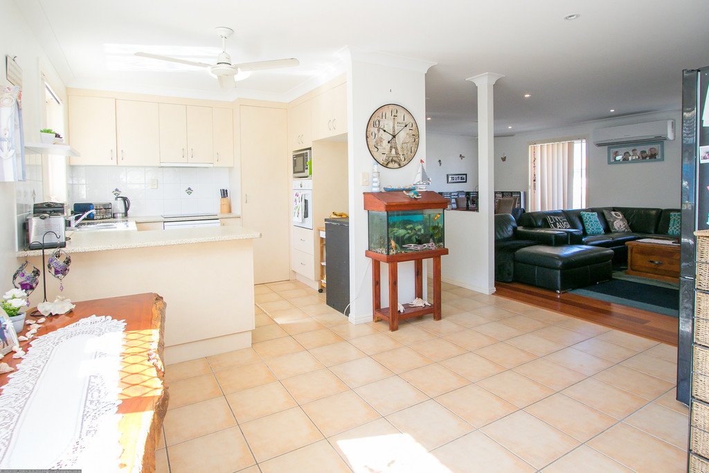 136 Ibis Boulevard ELI WATERS 18