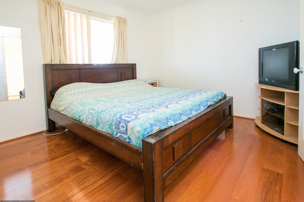 136 Ibis Boulevard ELI WATERS 19