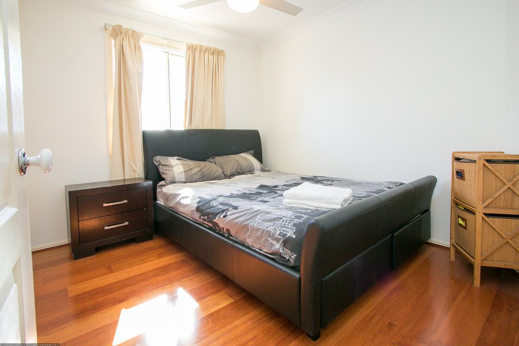 136 Ibis Boulevard ELI WATERS 21