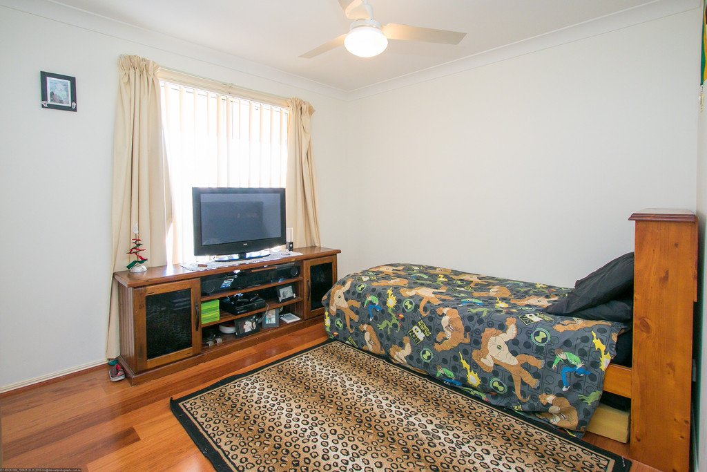 136 Ibis Boulevard ELI WATERS 22