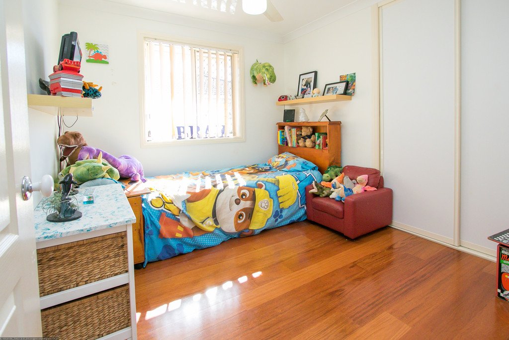 136 Ibis Boulevard ELI WATERS 23