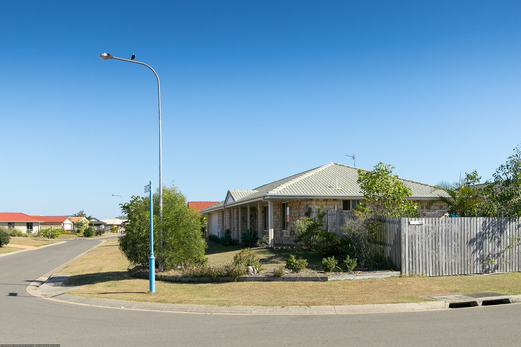 136 Ibis Boulevard ELI WATERS 25
