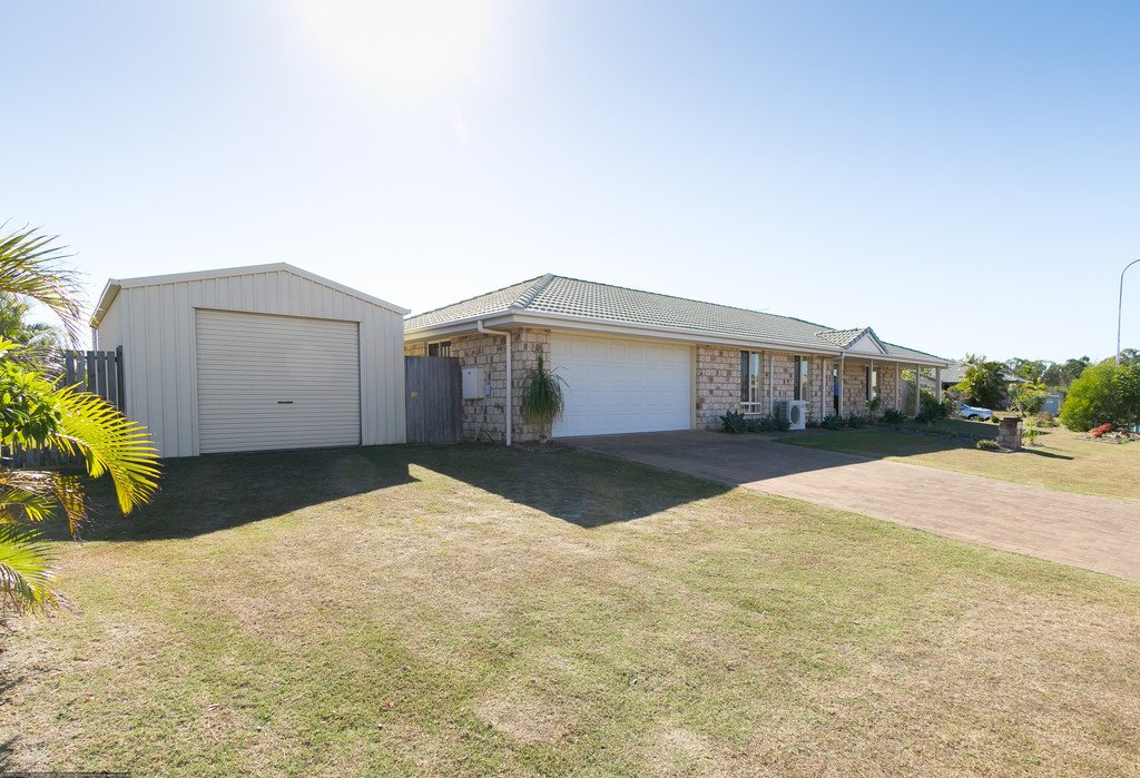 136 Ibis Boulevard ELI WATERS 26