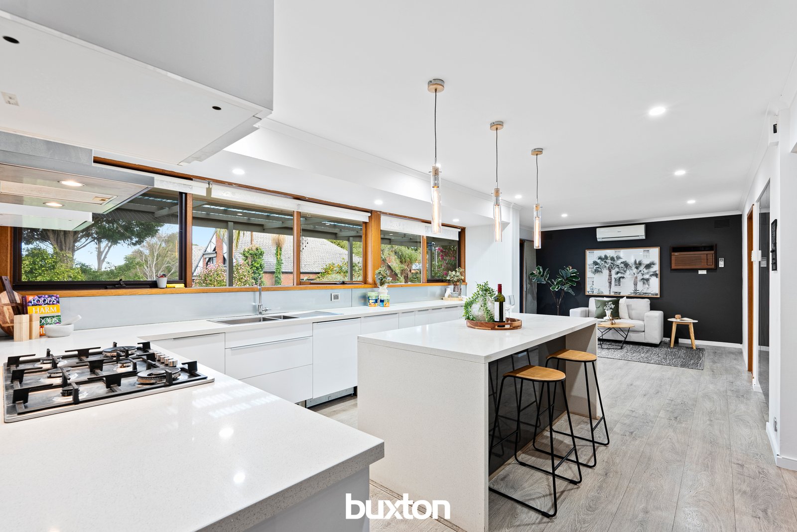 Gallery: 136 Jells Road