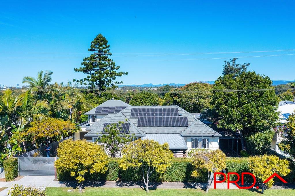 136 Johnston Street SOUTHPORT 1