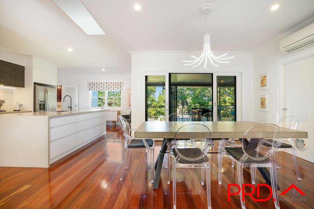 136 Johnston Street SOUTHPORT 3