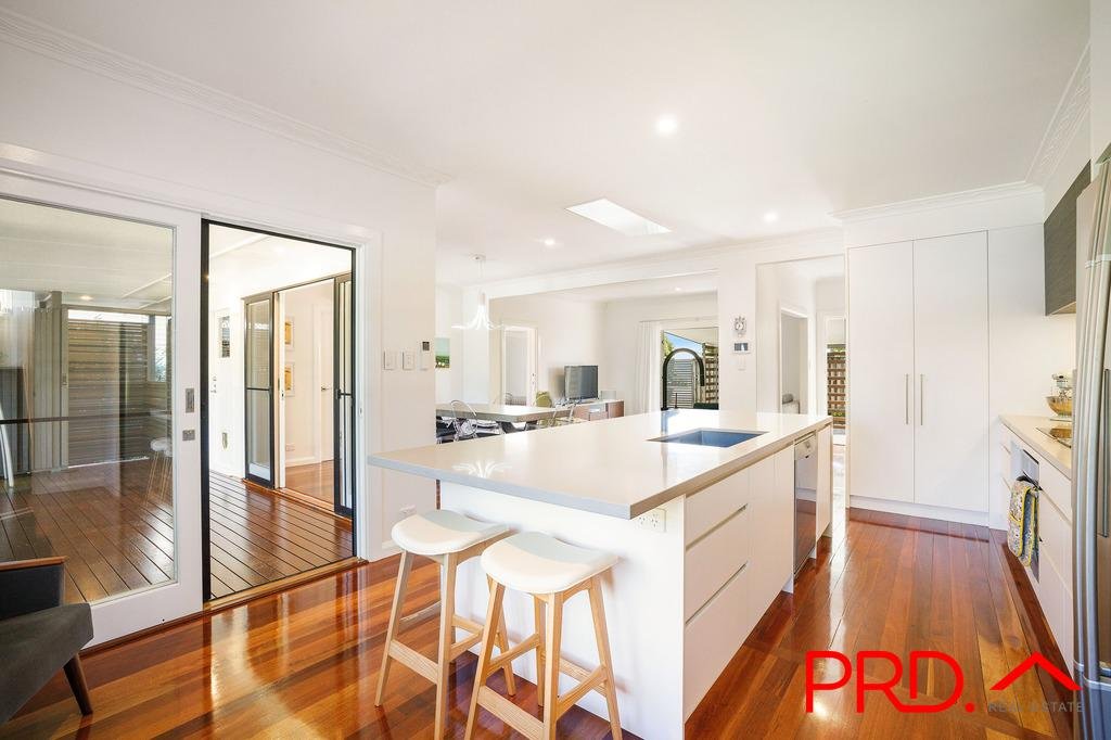 136 Johnston Street SOUTHPORT 5