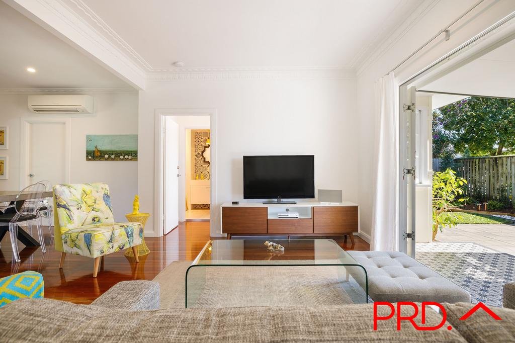 136 Johnston Street SOUTHPORT 6