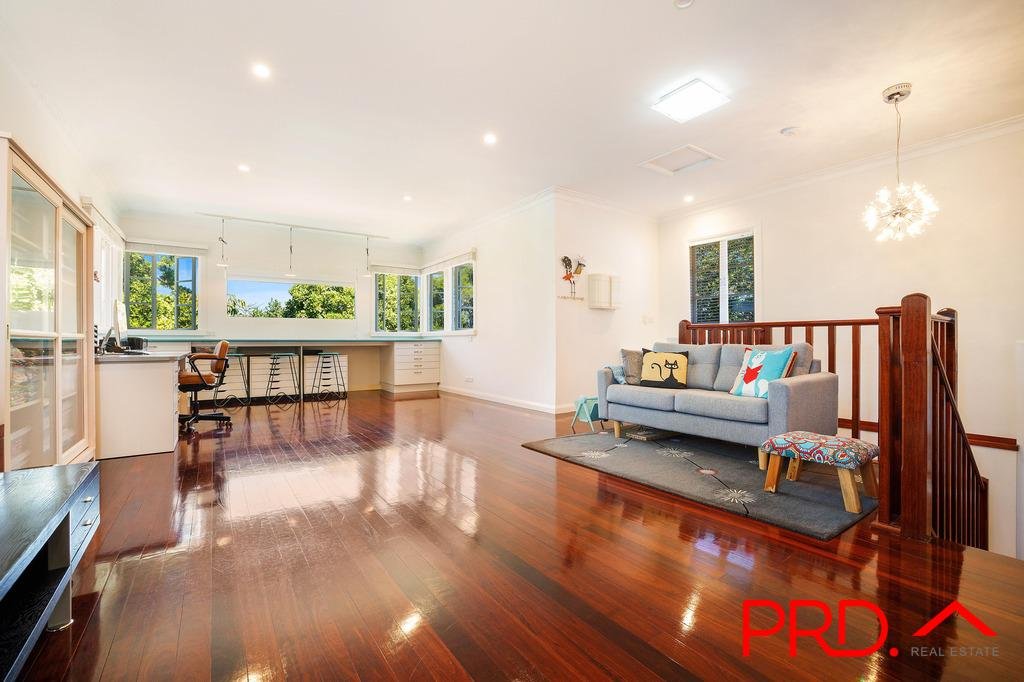 136 Johnston Street SOUTHPORT 7