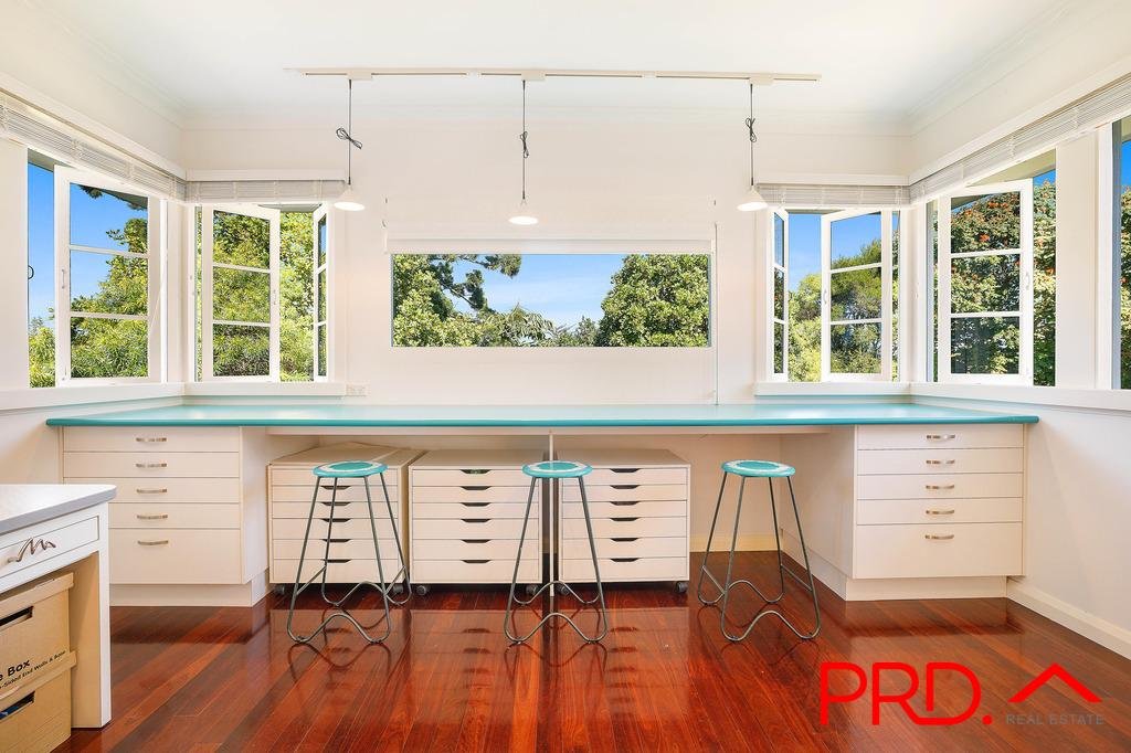 136 Johnston Street SOUTHPORT 8