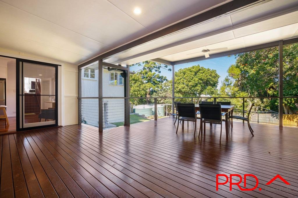 136 Johnston Street SOUTHPORT 9