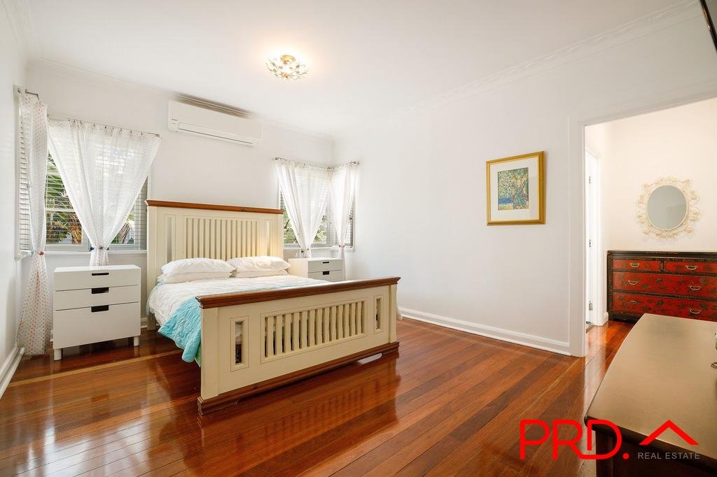 136 Johnston Street SOUTHPORT 10