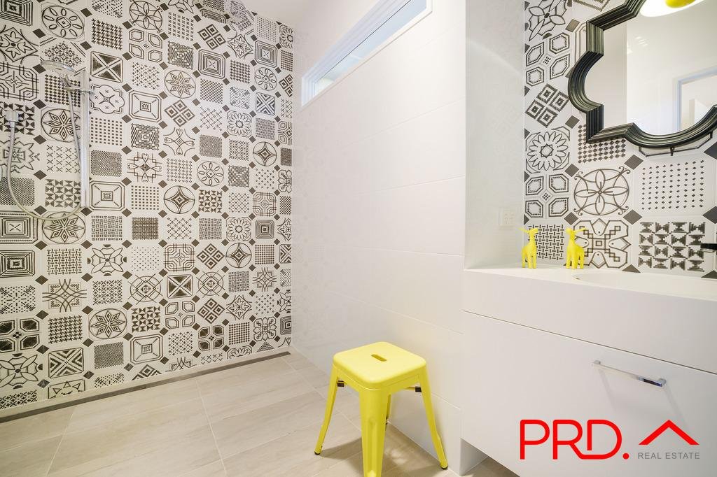 136 Johnston Street SOUTHPORT 11