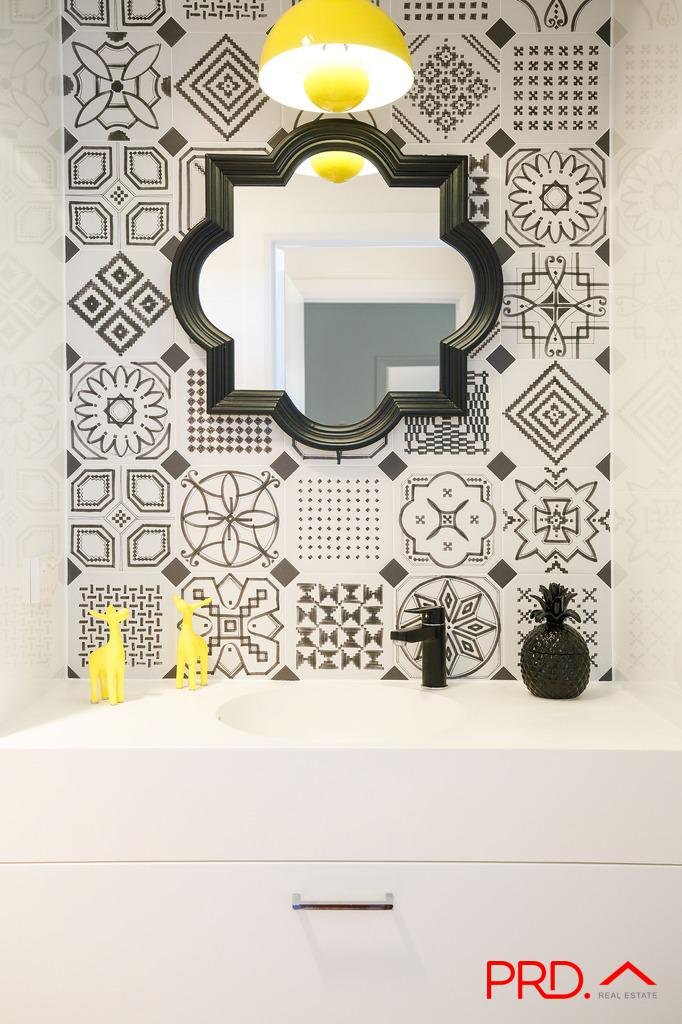 136 Johnston Street SOUTHPORT 12