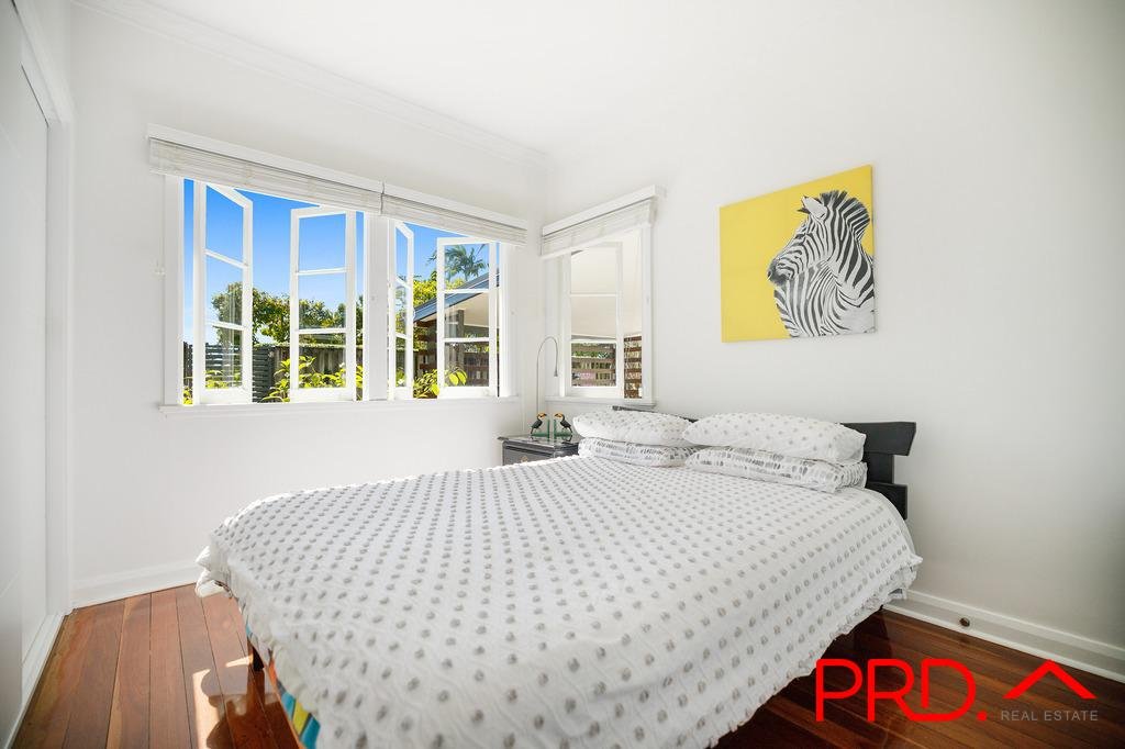 136 Johnston Street SOUTHPORT 13