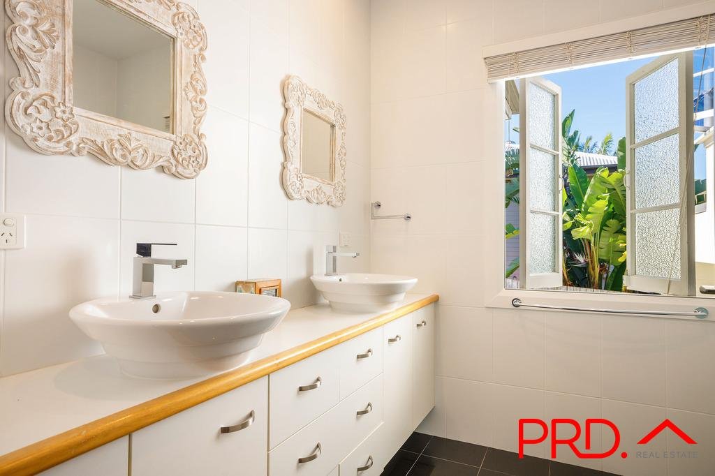 136 Johnston Street SOUTHPORT 14