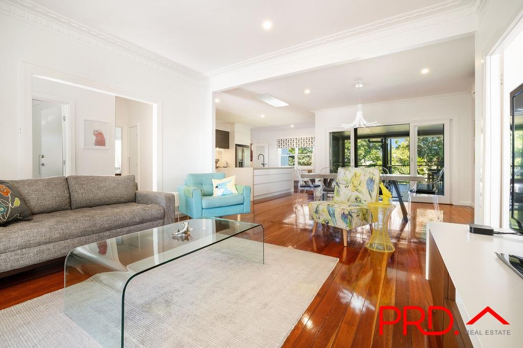 136 Johnston Street SOUTHPORT 15