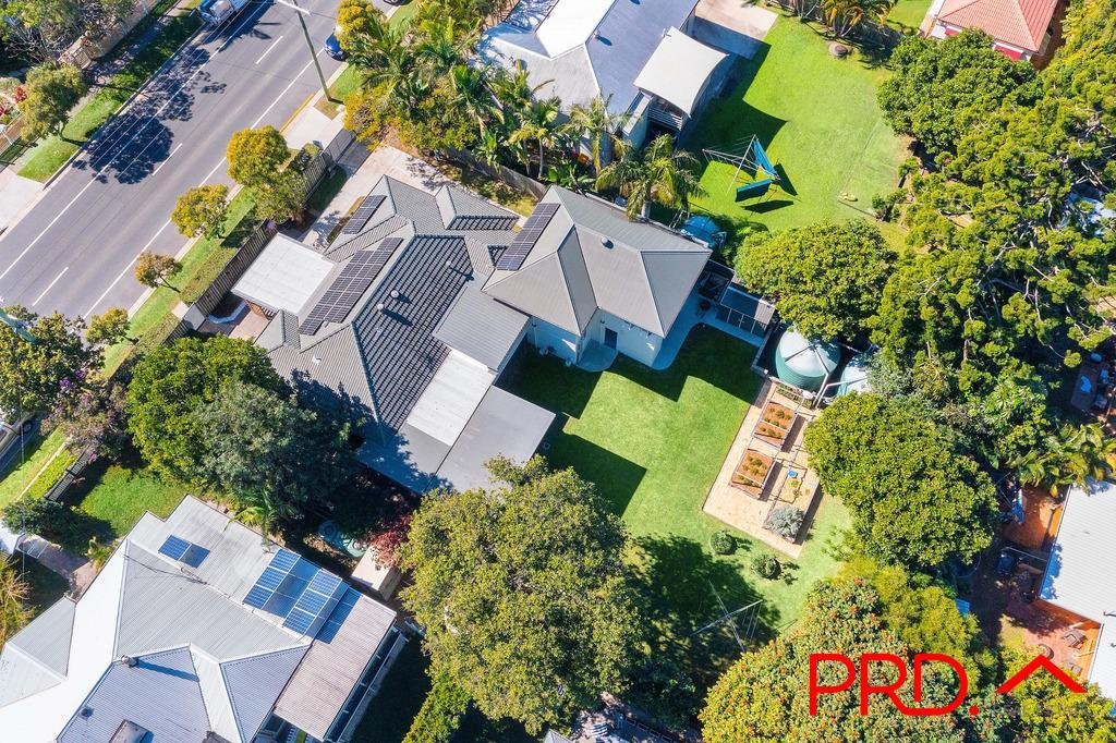 136 Johnston Street SOUTHPORT 16