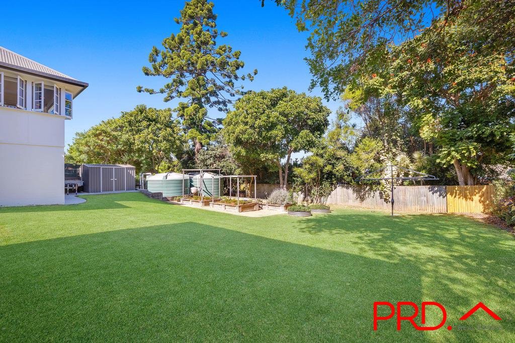 136 Johnston Street SOUTHPORT 17