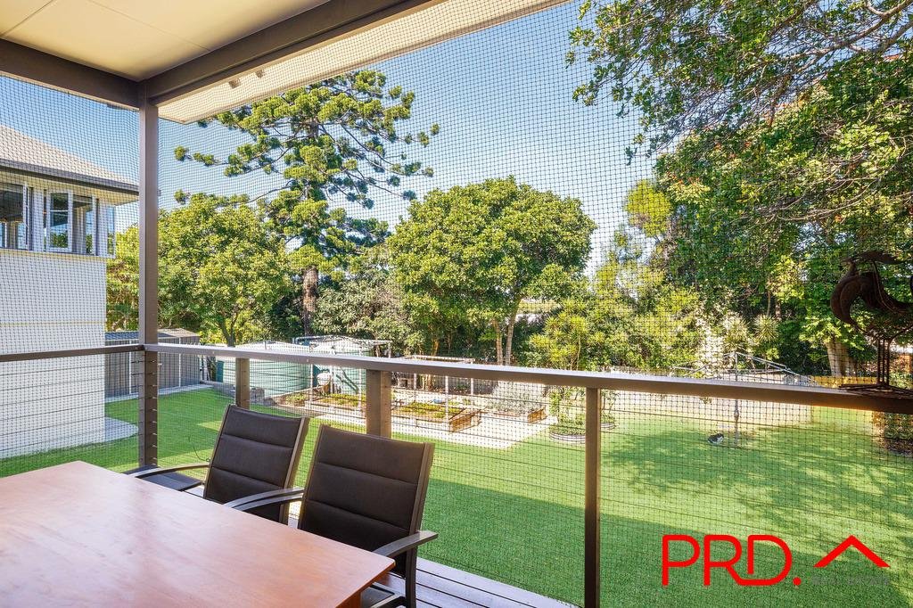 136 Johnston Street SOUTHPORT 18