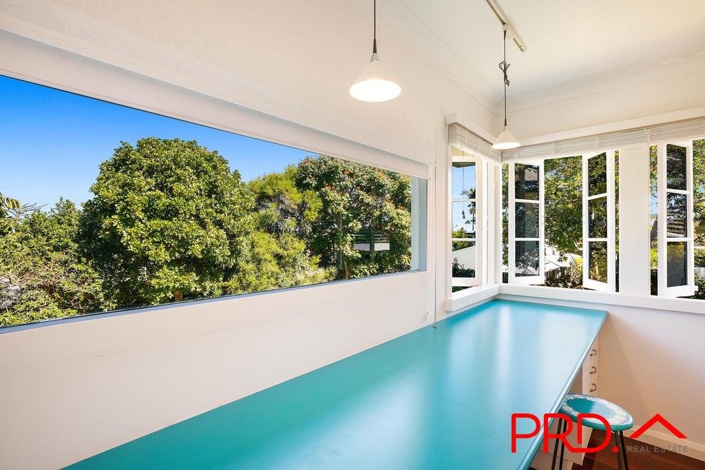 136 Johnston Street SOUTHPORT 19