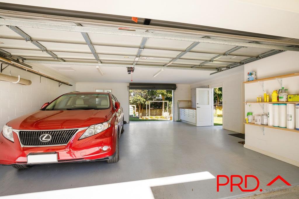 136 Johnston Street SOUTHPORT 20