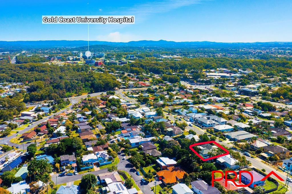 136 Johnston Street SOUTHPORT 21