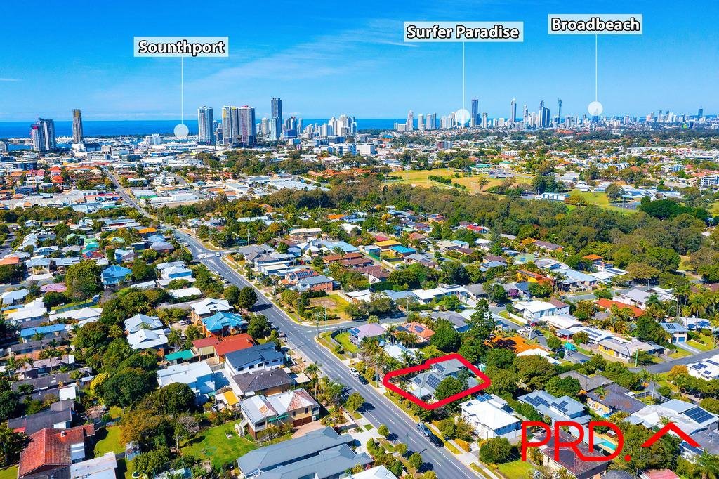 136 Johnston Street SOUTHPORT 22