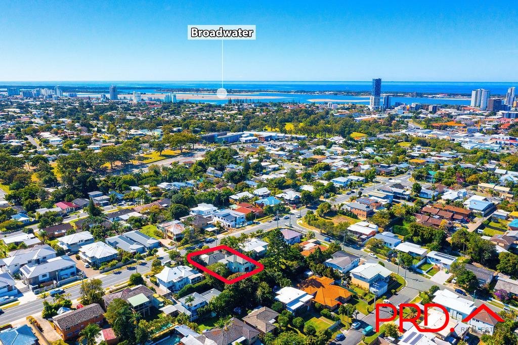 136 Johnston Street SOUTHPORT 23