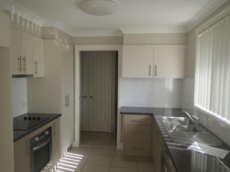 1/36 Kalinda Place TAMWORTH 1