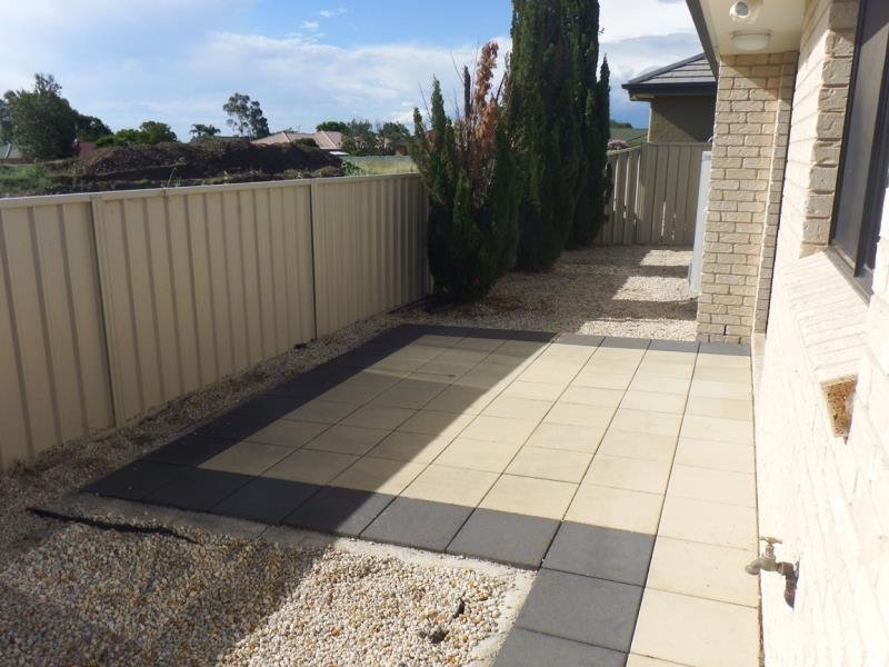 1/36 Kalinda Place TAMWORTH 2