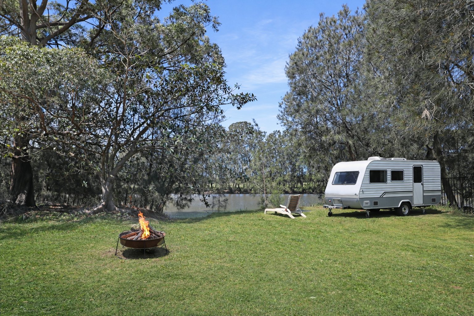 136 Kanahooka Road KANAHOOKA 3