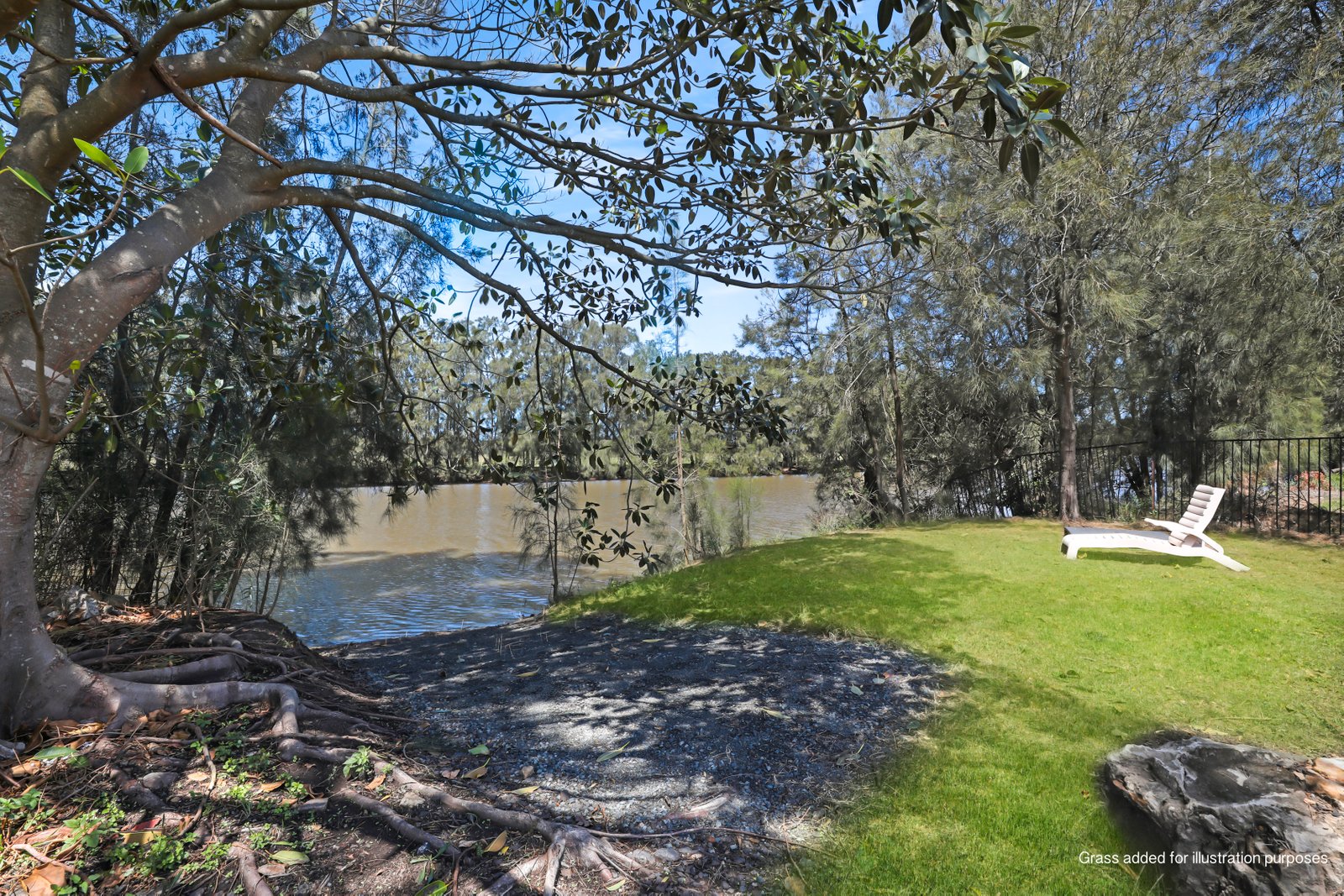 136 Kanahooka Road KANAHOOKA 4