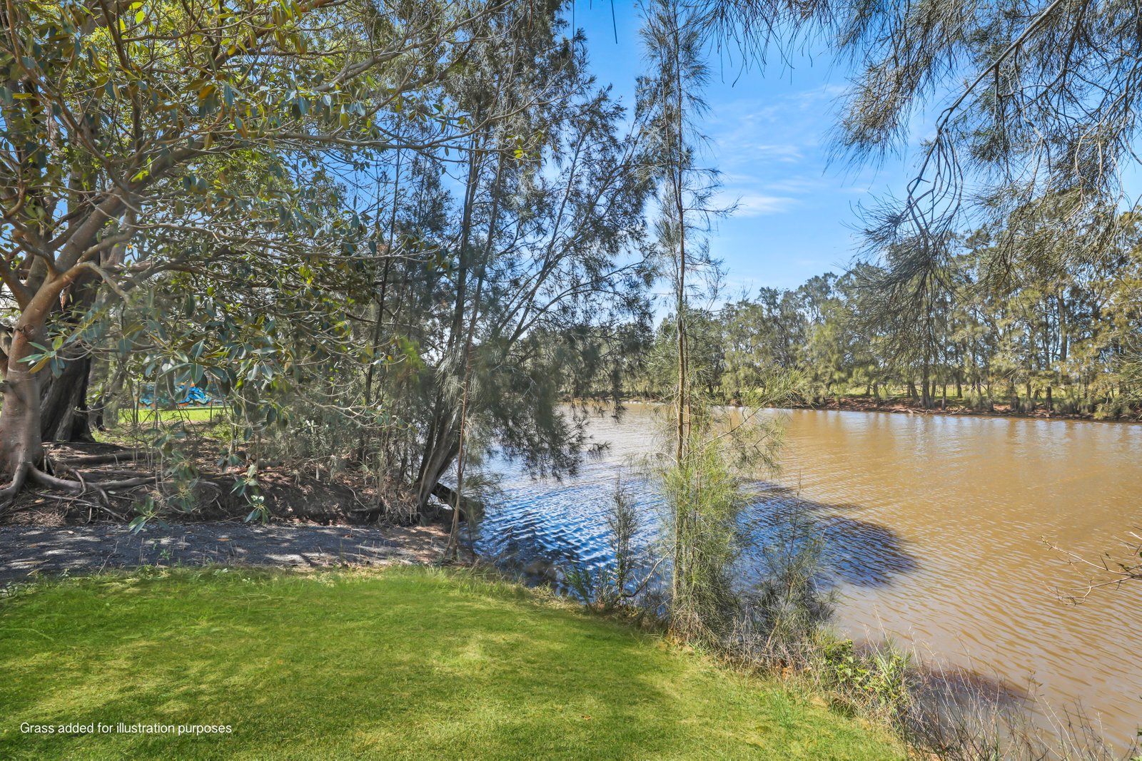 136 Kanahooka Road KANAHOOKA 7