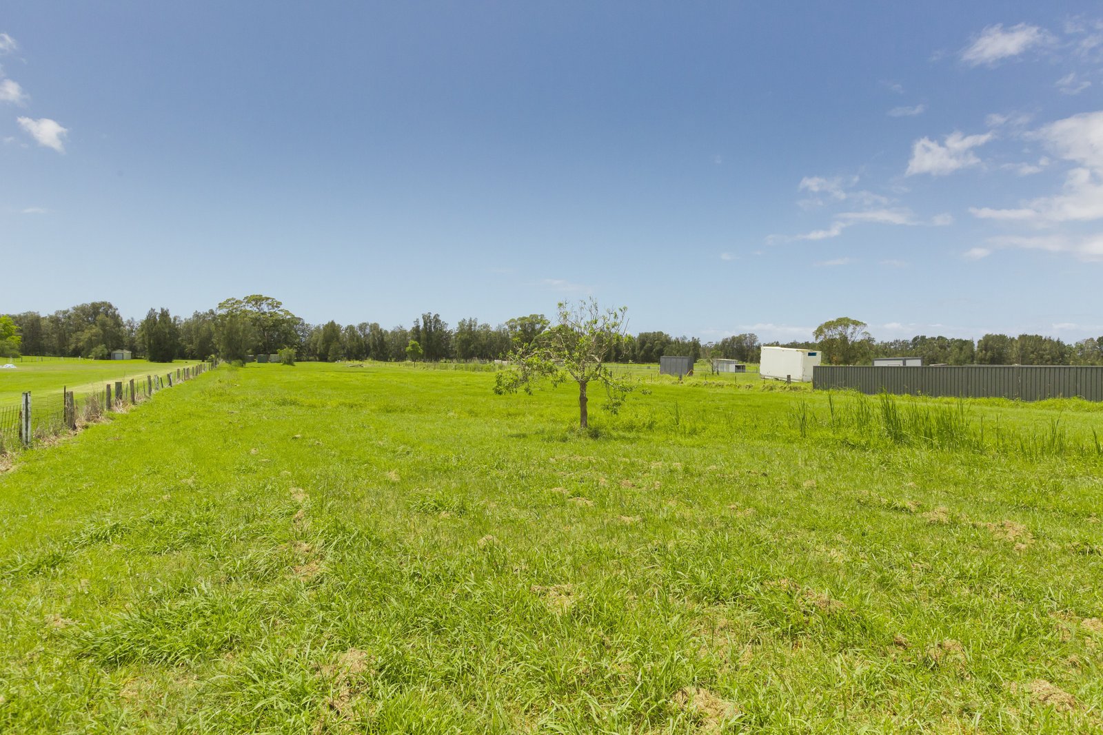 136 Kanahooka Road KANAHOOKA 3